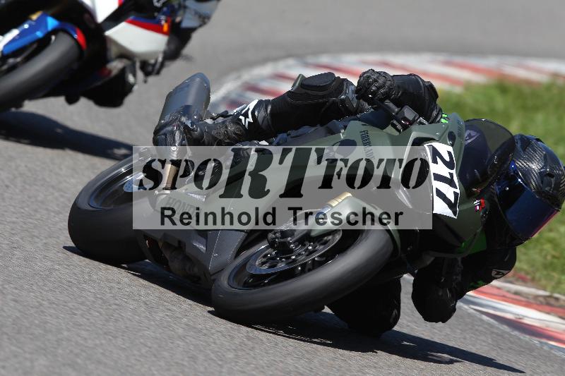 Archiv-2022/35 05.07.2022 Speer Racing ADR/Gruppe rot/217